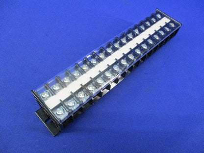 組端子台(16P) ATK-20