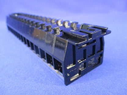 組端子台(16P) ATK-20