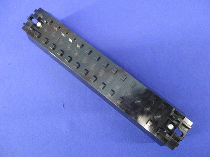 組端子台(16P) ATK-20