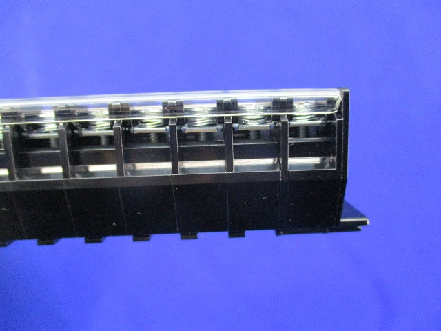 組端子台(16P) ATK-20