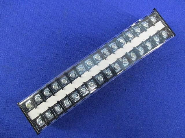 組端子台(16P) ATK-20