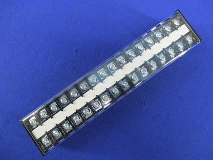 組端子台(16P) ATK-20