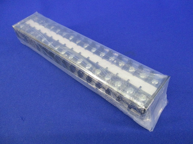 組端子台(16P) ATK-20