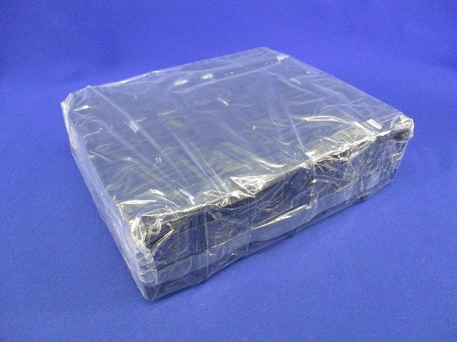 台付スライドボックス 1ヶ用(10個入) SBOSBH
