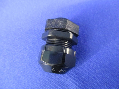 防水型ケーブルグランド スーパーシール(18個入) NW-7R