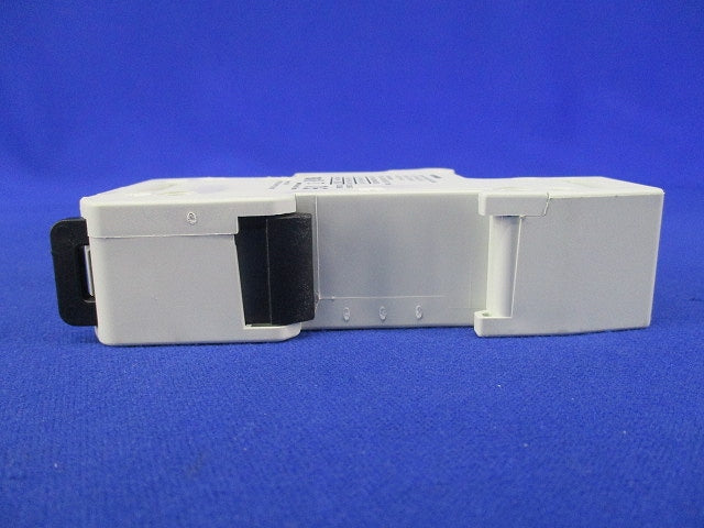SPD外部分離器 1線用ヒューズホルダ(2個入) US141