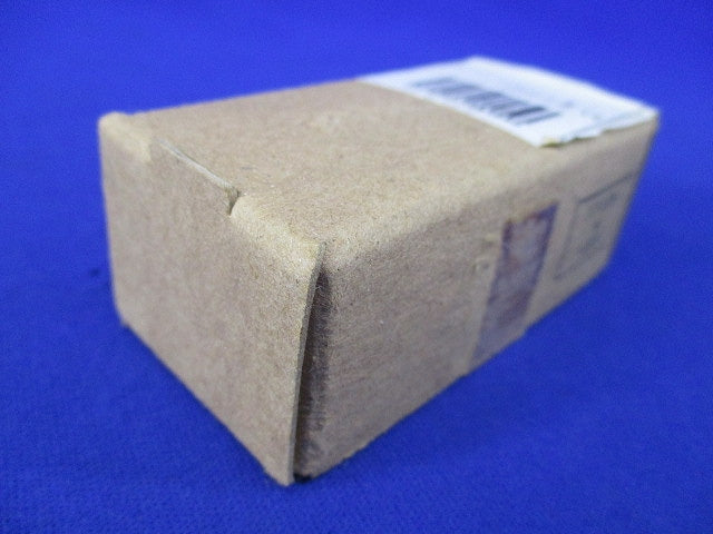 ヒューズ(10個入) A6T10