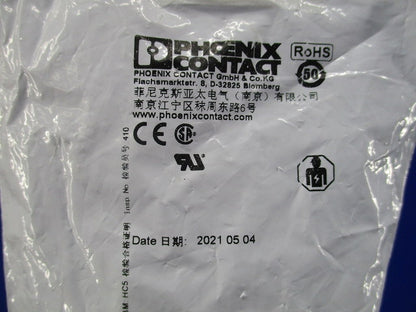 モジュールキャリアフレーム サイズB16 4スロット HC-M-B16-MFH-B