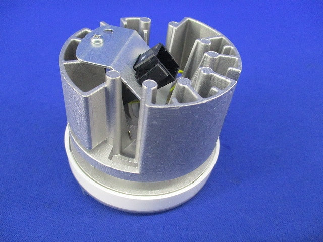 LEDユニット交換形ダウンライト用LEDユニット LEEU-1002L-03