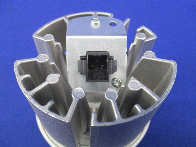 LEDユニット交換形ダウンライト用LEDユニット LEEU-1002L-03