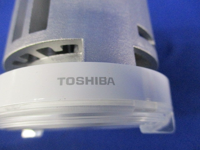 LEDユニット交換形ダウンライト用LEDユニット LEEU-1002L-03