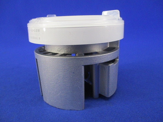 LEDユニット交換形ダウンライト用LEDユニット LEEU-1002L-03
