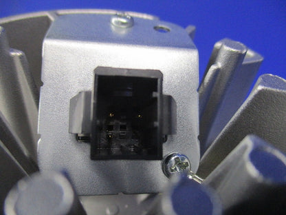 LEDユニット交換形ダウンライト用LEDユニット LEEU-1002L-03