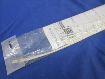 蛍光灯安定器 110W 2灯 直列ラピッド FZ11223543
