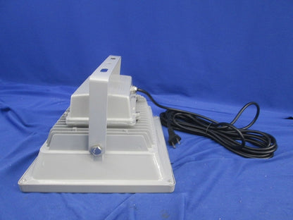 LED投光器 50W(白) AC85V-265V