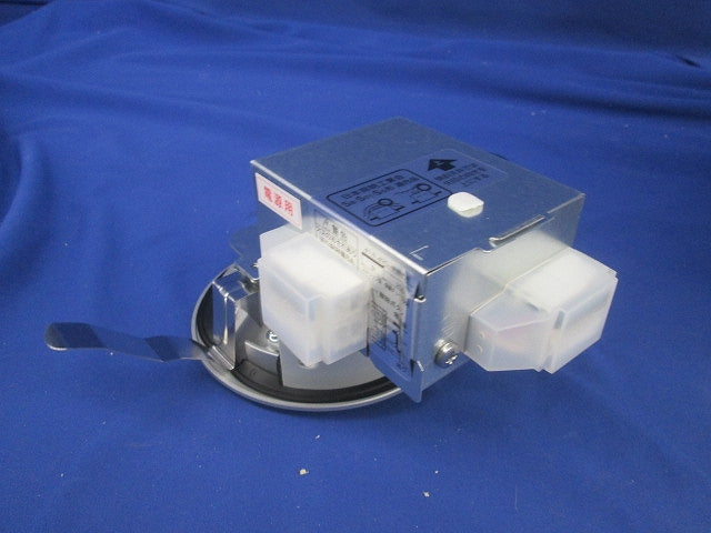 軒下用LEDダウンライトφ100 OD261996