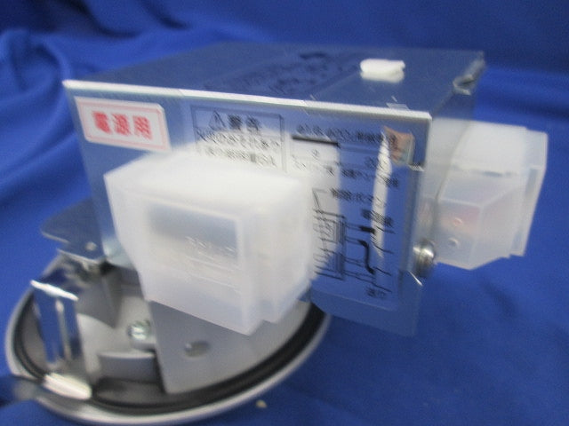 軒下用LEDダウンライトφ100 OD261996