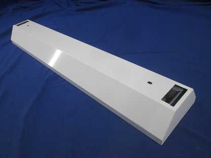 直管LEDランプベースライト 天井直付型 20形 NNFW21001JLE9