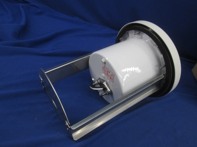 LED非常用照明器具φ150(24年製) AR50453Y