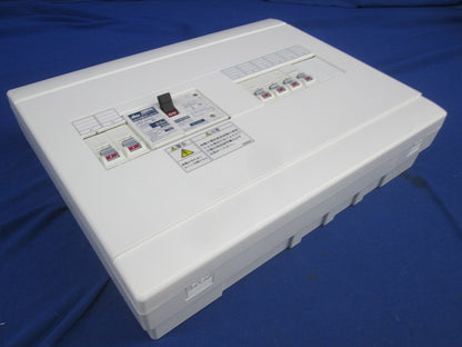 ホーム分電盤 HSB3E53-42Z