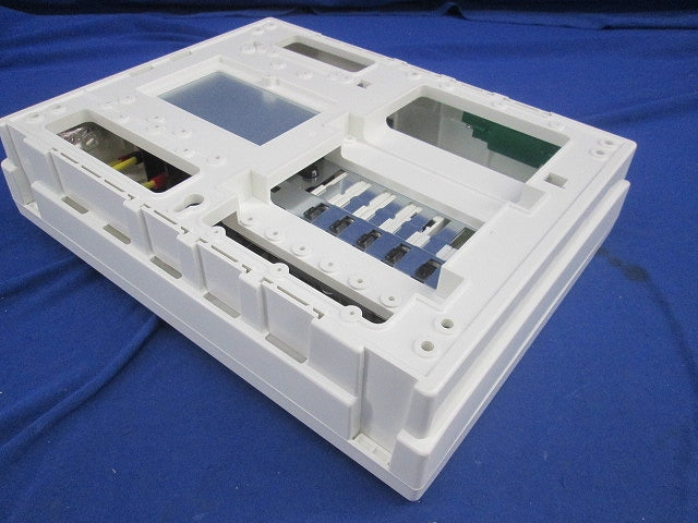 ホーム分電盤 HSB3E53-42Z