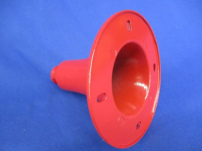 アイランプホルダ用接続具 台座 F-5
