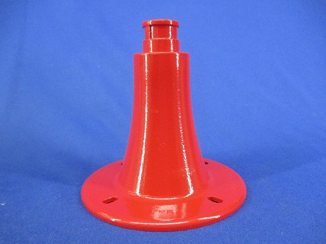 アイランプホルダ用接続具 台座 F-5