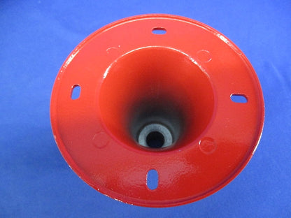 アイランプホルダ用接続具 台座 F-5