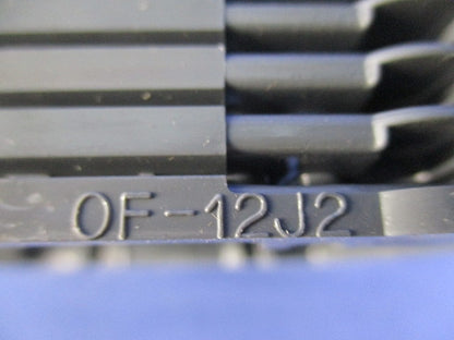 塗代カバー継枠(24枚入) OF-12J2