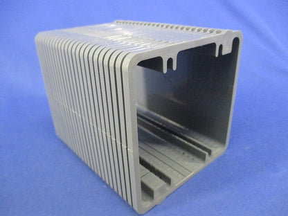 塗代カバー継枠(24枚入) OF-12J2