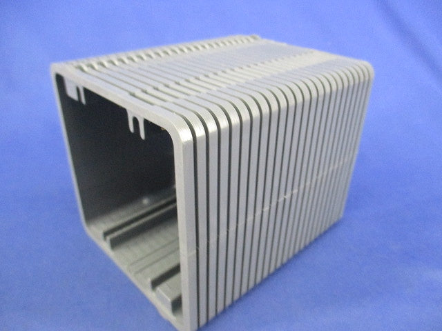 塗代カバー継枠(24枚入) OF-12J2