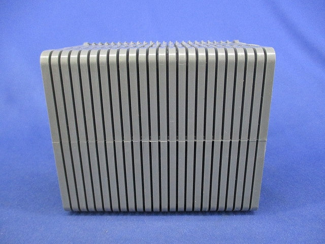 塗代カバー継枠(24枚入) OF-12J2