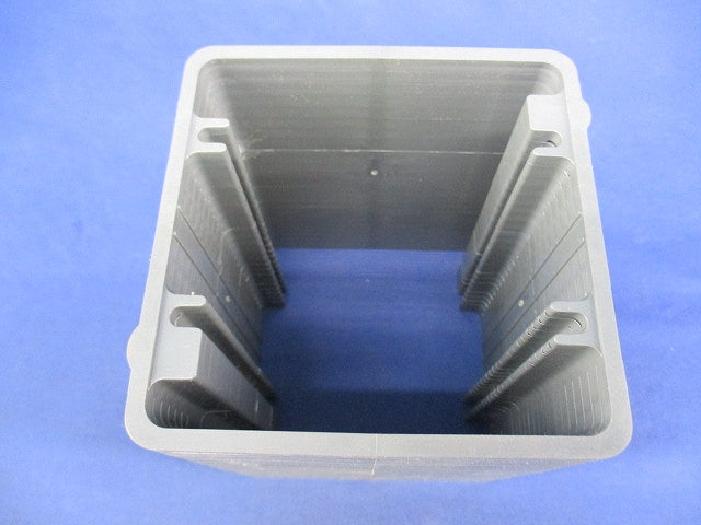 塗代カバー継枠(24枚入) OF-12J2