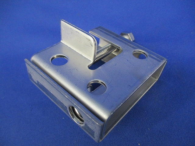 吊り金具 ステンレス(30個入) S-HB1U