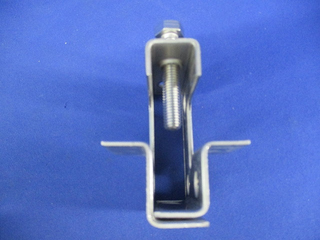 吊り金具 ステンレス(30個入) S-HB1U