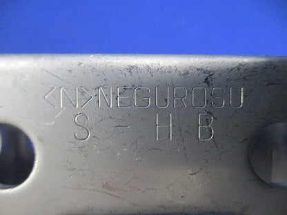 吊り金具 ステンレス(30個入) S-HB1U