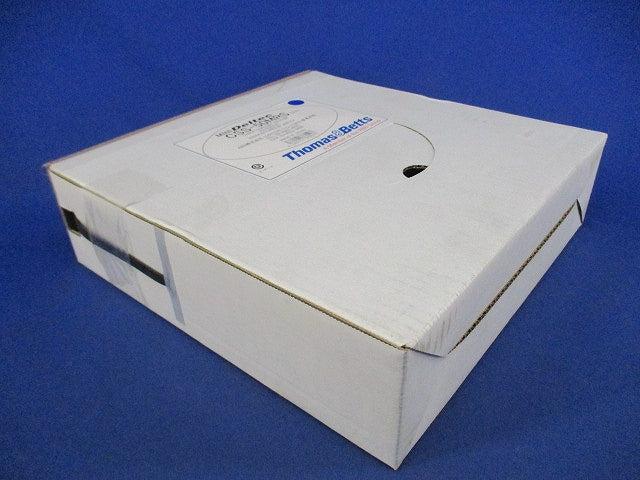 ケーブル サポートシステム50m CSS-50MRS