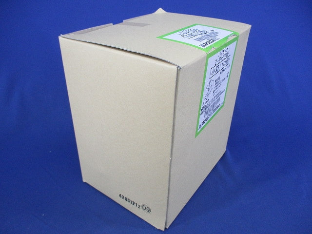 パイラック 一般形鋼用管支持金具(10個入)(溶融亜鉛めっき) Z-PH3W