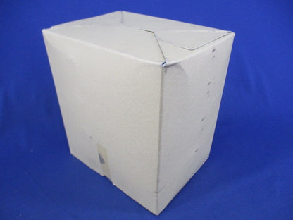 パイラック 一般形鋼用管支持金具(10個入)(溶融亜鉛めっき) Z-PH3W