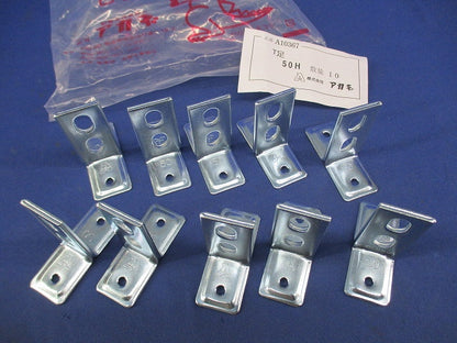 T足(10個入) A10367