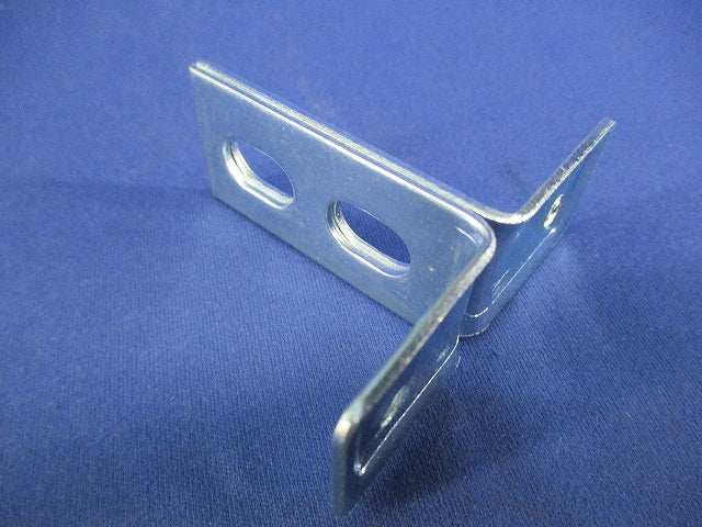 T足(10個入) A10367