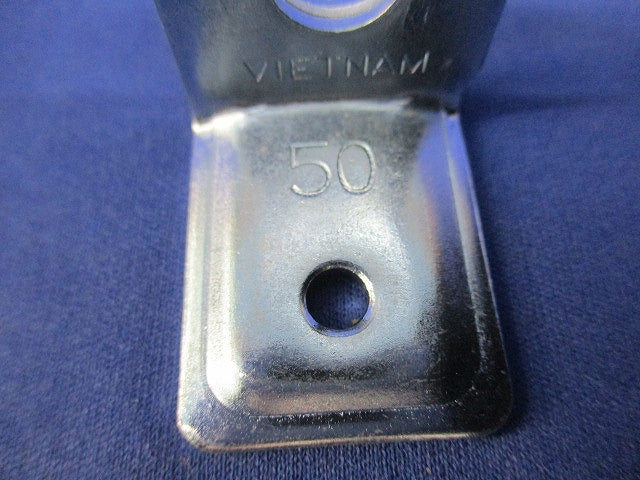 T足(10個入) A10367