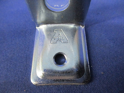 T足(10個入) A10367