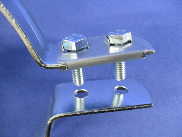 立バンド32A(6個入) A10323