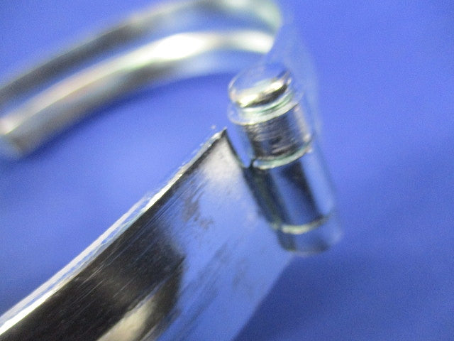 立バンド32A(6個入) A10323