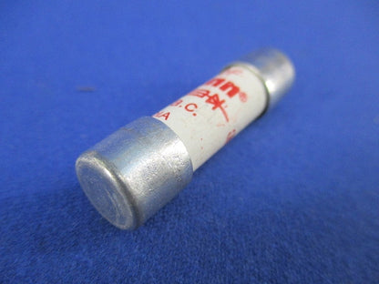 高速管ヒューズ(4個入) FWC-6A10F