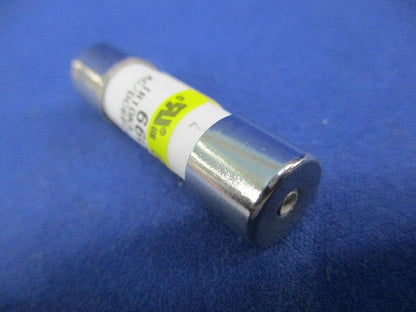 小型速断ヒューズ(3個入) 660CF-30UL