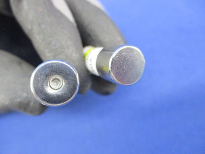小型速断ヒューズ(3個入) 660CF-30UL