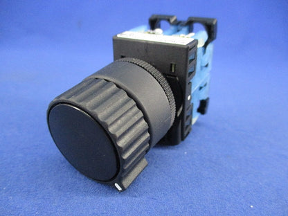 セレクタスイッチφ22(未使用品) AR22S1R