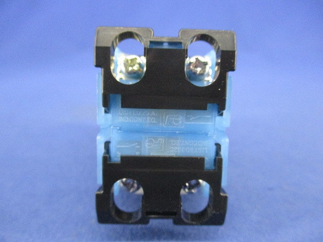セレクタスイッチφ22(未使用品) AR22S1R